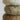 Linnea Cashmere 2-Wick Candle, view 4