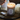 Linnea Cashmere 2-Wick Candle, view 5