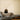 Linnea Cashmere Diffuser, view 2