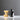 Linnea Cashmere Hand Wash, view 3