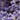 Linnea Lavender Rosemary Diffuser, view 3