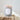 Linnea Sea Salt Candle