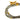 Long Pyrite Stone and Gold Luxury Necklace, view 4