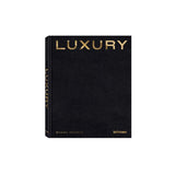 Luxury Book