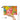 Mahjong Card Bag, Boutique Monogram, view 11