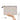 Mahjong Card Bag, Boutique Monogram, view 12