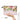 Mahjong Card Bag, Boutique Monogram, view 13