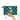 Mahjong Card Bag, Boutique Monogram, view 24