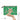 Mahjong Card Bag, Boutique Monogram, view 3