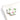 Mahjong Trinket Tray, view 3