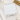 Mahjong Wallpaper Notepaper with Acrylic Holder, view 2