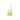 Miami Diffuser Baobab. Scented diffuser.