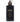 Mistral Salted Gin Body Lotion