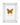 Mother of Pearl Silver Narrow Frame 4x6