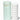 Musee Breathe bath tablet tube beside a stack of tablets