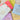 Assorted Musee shower steamer boxes in pastel colors