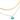 Mystic Necklace, view 3