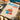 Napoli Amore Assouline Book, view 3