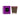 NEST Autumn Plum Classic Candle