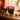 NEST Autumn Plum Classic Candle, view 3