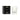 NEST Bamboo Classic Candle