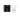 NEST Bamboo Classic Candle