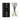 NEST Bamboo Reed Diffuser