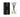 NEST Bamboo Reed Diffuser