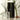 NEST Bamboo Reed Diffuser, view 2