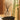 NEST Bamboo Reed Diffuser, view 3
