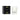 NEST Grapefruit classic candle with black NEST box