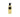 NEST Grapefruit Liquid Soap