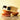 NEST Grapefruit Liquid Soap, view 2