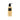 NEST Himalayan Salt and Rosewater liquid soap pump bottle