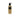 NEST Moroccan Liquid Soap