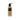 NEST Moroccan liquid soap pump bottle on white