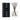 NEST Ocean Mist & Sea Salt Reed Diffuser