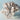 NEST Ocean Mist & Sea Salt Reed Diffuser, view 2