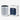 Niven Morgan Paris Candle