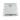 Notepad in Acrylic Holder, Pickleball, view 5