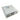 Notepad in Acrylic Holder, Pickleball, view 7