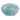 Octagon Acrylic Bowl, Hamsa Wallpaper, view 4