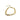Oval Link Bracelet