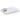 Oyster Iconic Eats Trinket Tray, view 2