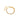 Paper Link Chain Bracelet