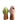 Parrot Salt and Pepper Shakers, view 2