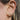Row Earrings, view 3