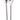 Salad Tongs, view 2