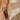 Shoshanna Earrings, view 3