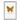 Silver bamboo 4x6 picture frame with butterfly insert